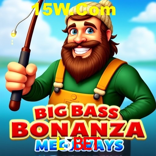 Jogos Exclusivos L5Bet