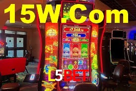 L5Bet