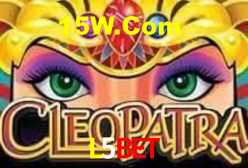 L5Bet: Seu Especialista em Apostas Esportivas Brasileiras