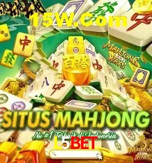 Apostas de Basquete L5Bet