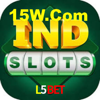 L5Bet Login