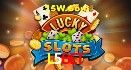 Promoções Sazonais L5Bet