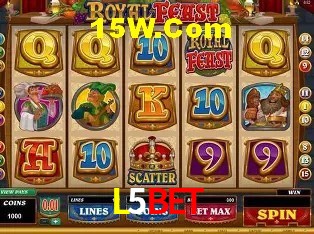 Estratégias Crash Games L5Bet