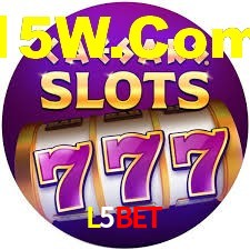 L5Bet