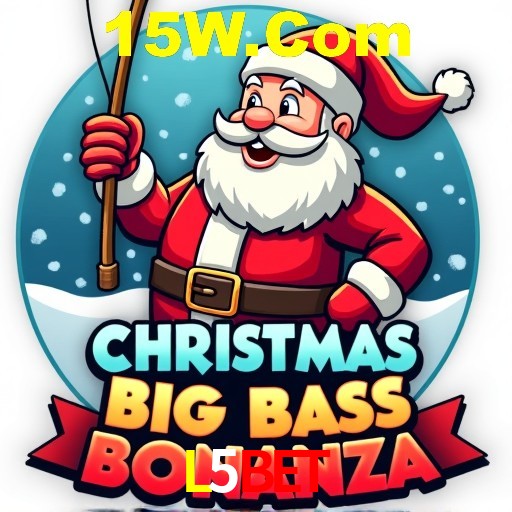 Descubra a Magia dos Jogos de Arcade no L5Bet