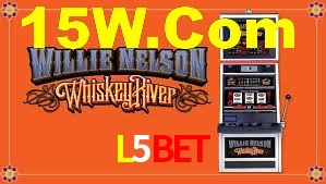 Exclusive Games L5Bet