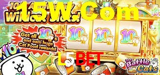 L5Bet Login