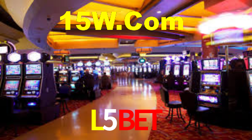 L5Bet,L5Bet.Com
