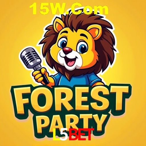 Descubra o Programa VIP da L5Bet: Vantagens Exclusivas para Jogadores
