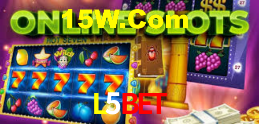 L5Bet - Plataforma Oficial - L5Bet.Com