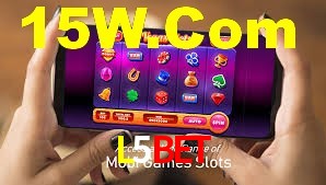 Ofertas Imperdíveis na L5Bet: Promoções e Bônus Que Valem a Pena