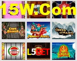 Programa VIP L5Bet