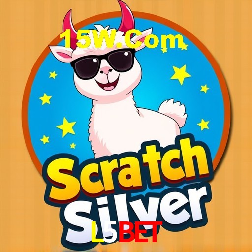 Interface do App L5Bet