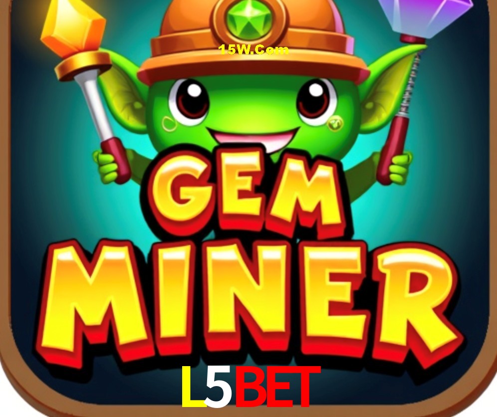 Torneios L5Bet