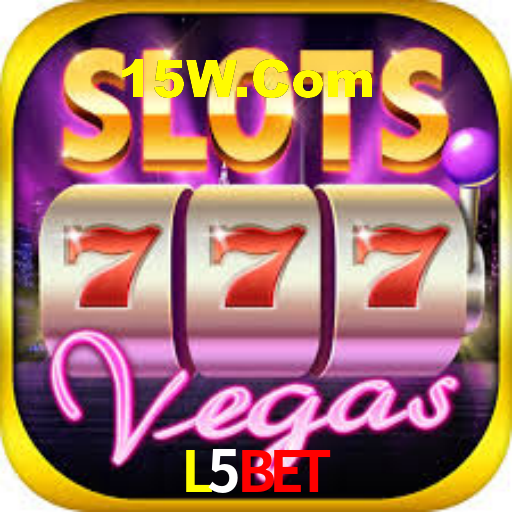 L5Bet