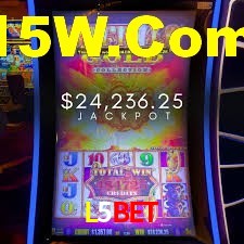 VIP Casino L5Bet