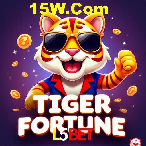 Account Benefits L5Bet