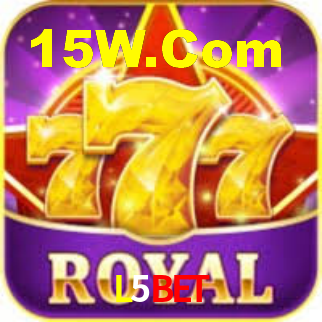 L5Bet,L5Bet.Com