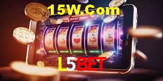 Aviator Game L5Bet