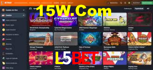 L5Bet.Com