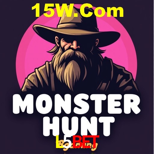 A Experiência Imersiva dos Cassinos Ao Vivo no L5Bet