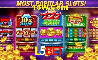 Estatísticas Crash Games L5Bet