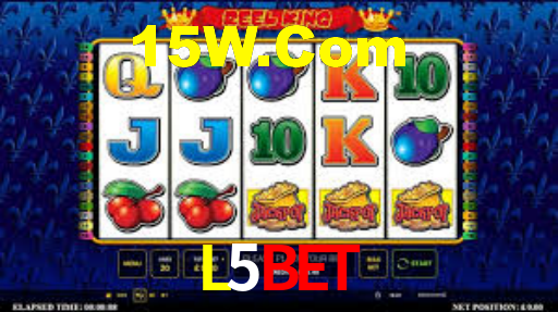 L5Bet