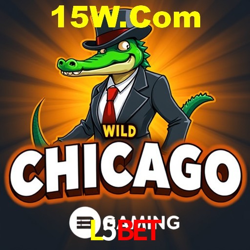 Desvendando o Mundo dos Jogos Virtuais na L5Bet