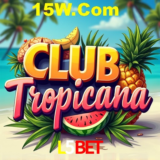 Seasonal Promotions L5Bet
