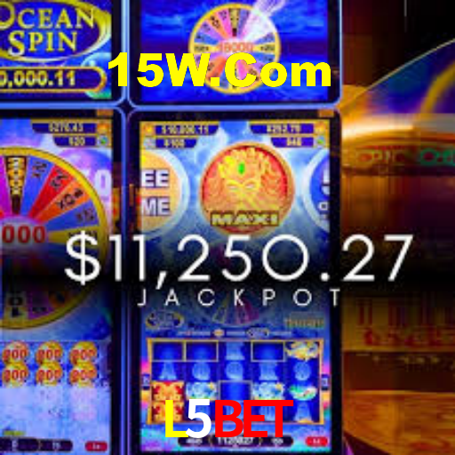 L5Bet,L5Bet.Com