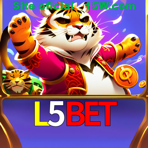 L5Bet