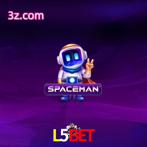 Spaceman