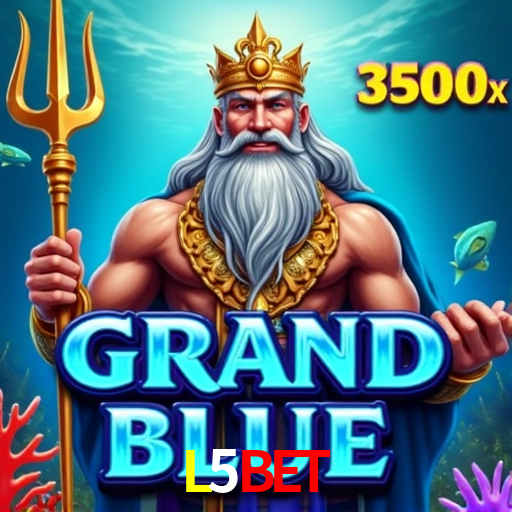 Casino Online L5Bet | Os Melhores Slots no Brasil