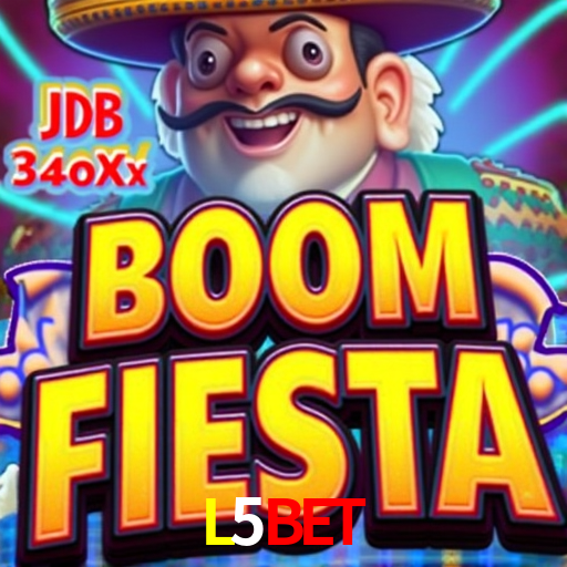 Apostas Esportivas no L5Bet