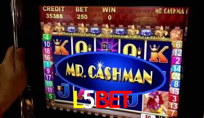 Fortune Tiger no Cassino Online L5Bet